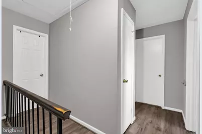 9 Honey Locust Lane, Eastampton, NJ 08060 - Photo 22