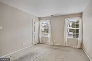 2507A Bluegrass Dr, Mount Laurel, NJ 08054 - Photo 18