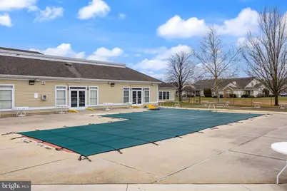 2507A Bluegrass Drive, Mount Laurel, NJ 08054 - Photo 28