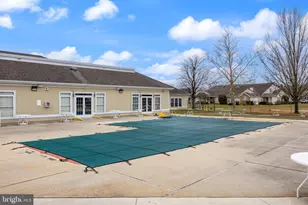 2507A Bluegrass Dr, Mount Laurel, NJ 08054 - Photo 28