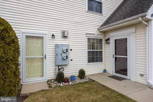2507A Bluegrass Dr, Mount Laurel, NJ 08054 - Photo 4