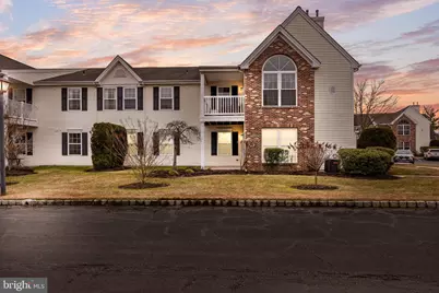 2507A Bluegrass Drive, Mount Laurel, NJ 08054 - Photo 30