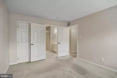 2507A Bluegrass Drive, Mount Laurel, NJ 08054 - Photo 16