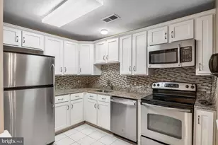 2507A Bluegrass Dr, Mount Laurel, NJ 08054 - Photo 14