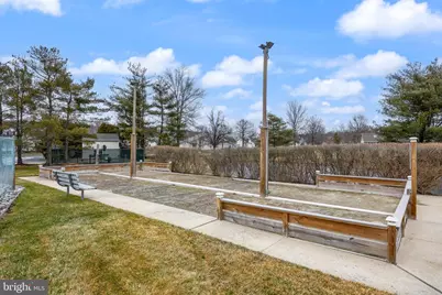 2507A Bluegrass Drive, Mount Laurel, NJ 08054 - Photo 26