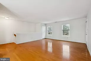 3190 Neils Ct, Mount Laurel, NJ 08054 - Photo 16