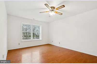 3190 Neils Court, Mount Laurel, NJ 08054 - Photo 8