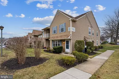 3190 Neils Court, Mount Laurel, NJ 08054 - Photo 2