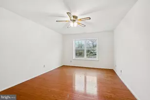 3190 Neils Ct, Mount Laurel, NJ 08054 - Photo 20