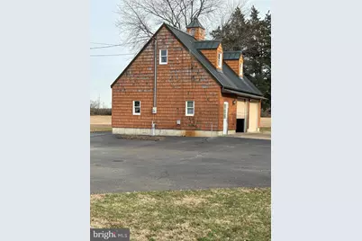 112 Fort Dix Road, Pemberton, NJ 08068 - Photo 12