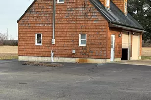 112 Fort Dix Rd, Pemberton, NJ 08068 - Photo 12