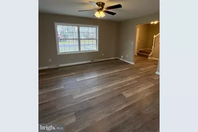 112 Fort Dix Road, Pemberton, NJ 08068 - Photo 24