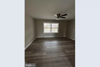 112 Fort Dix Road, Pemberton, NJ 08068 - Photo 22