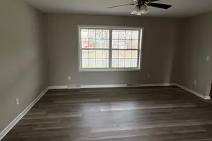 112 Fort Dix Rd, Pemberton, NJ 08068 - Photo 22