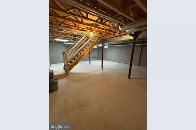 112 Fort Dix Road, Pemberton, NJ 08068 - Photo 46
