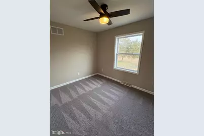 112 Fort Dix Road, Pemberton, NJ 08068 - Photo 32