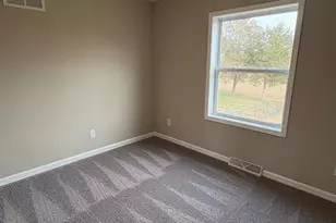 112 Fort Dix Rd, Pemberton, NJ 08068 - Photo 32