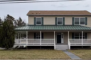 112 Fort Dix Rd, Pemberton, NJ 08068 - Photo 1