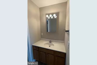 112 Fort Dix Road, Pemberton, NJ 08068 - Photo 42