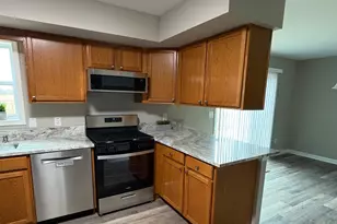 112 Fort Dix Rd, Pemberton, NJ 08068 - Photo 16