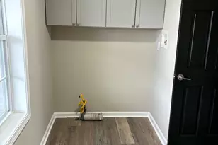 112 Fort Dix Rd, Pemberton, NJ 08068 - Photo 28