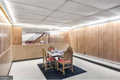 59 N Chester Avenue, Delran, NJ 08075 - Photo 20