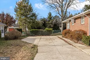 59 N Chester Ave, Delran, NJ 08075 - Photo 36