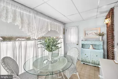 59 N Chester Avenue, Delran, NJ 08075 - Photo 10