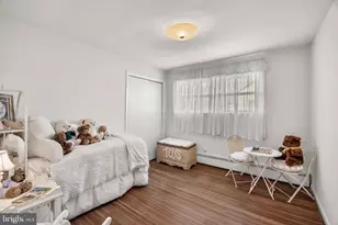 59 N Chester Ave, Delran, NJ 08075 - Photo 20