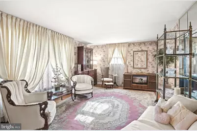 59 N Chester Avenue, Delran, NJ 08075 - Photo 8