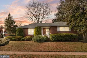 59 N Chester Ave, Delran, NJ 08075 - Photo 1