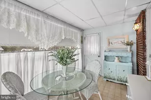 59 N Chester Ave, Delran, NJ 08075 - Photo 16