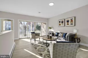 44 Buttonwood St, Mount Holly, NJ 08060 - Photo 14