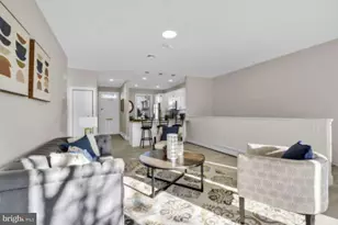 44 Buttonwood St, Mount Holly, NJ 08060 - Photo 16