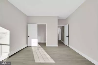 44 Buttonwood Street, Mount Holly, NJ 08060 - Photo 22