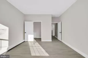 44 Buttonwood St, Mount Holly, NJ 08060 - Photo 22