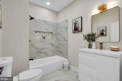 44 Buttonwood Street, Mount Holly, NJ 08060 - Photo 20