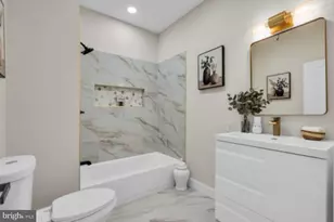 44 Buttonwood St, Mount Holly, NJ 08060 - Photo 20