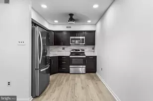 438B Willow Turn, Mount Laurel, NJ 08054 - Photo 12