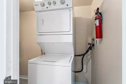 438B Willow Turn, Mount Laurel, NJ 08054 - Photo 14