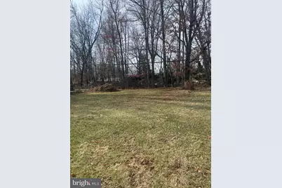 86 E River Drive, Willingboro, NJ 08046 - Photo 8