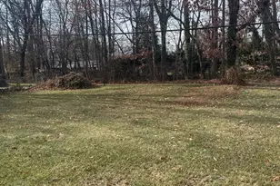 86 E River Dr, Willingboro, NJ 08046 - Photo 8