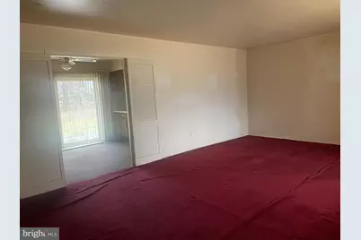 86 E River Drive, Willingboro, NJ 08046 - Photo 12