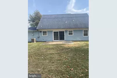 86 E River Drive, Willingboro, NJ 08046 - Photo 18