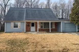 86 E River Dr, Willingboro, NJ 08046 - Photo 1