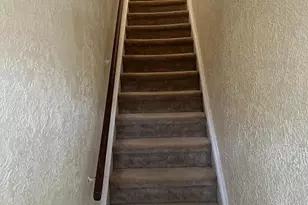 213 E Main St, Maple Shade, NJ 08052 - Photo 2