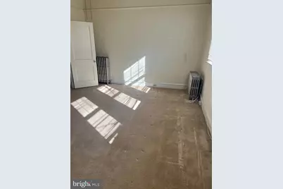 213 E Main Street, Maple Shade, NJ 08052 - Photo 4