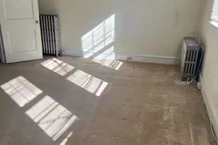 213 E Main St, Maple Shade, NJ 08052 - Photo 4