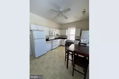 213 E Main Street, Maple Shade, NJ 08052 - Photo 14