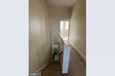 213 E Main Street, Maple Shade, NJ 08052 - Photo 20